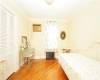 51 91st Street, Brooklyn, New York 11209, 4 Bedrooms Bedrooms, ,3 BathroomsBathrooms,Residential,For Sale,91st,475615