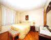 51 91st Street, Brooklyn, New York 11209, 4 Bedrooms Bedrooms, ,3 BathroomsBathrooms,Residential,For Sale,91st,475615