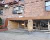 2400 3rd Street, Brooklyn, New York 11223, 1 Bedroom Bedrooms, ,1 BathroomBathrooms,Residential,For Sale,3rd,476208