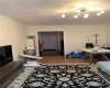 2400 3rd Street, Brooklyn, New York 11223, 1 Bedroom Bedrooms, ,1 BathroomBathrooms,Residential,For Sale,3rd,476208