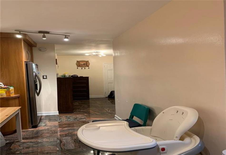 2400 3rd Street, Brooklyn, New York 11223, 1 Bedroom Bedrooms, ,1 BathroomBathrooms,Residential,For Sale,3rd,476208