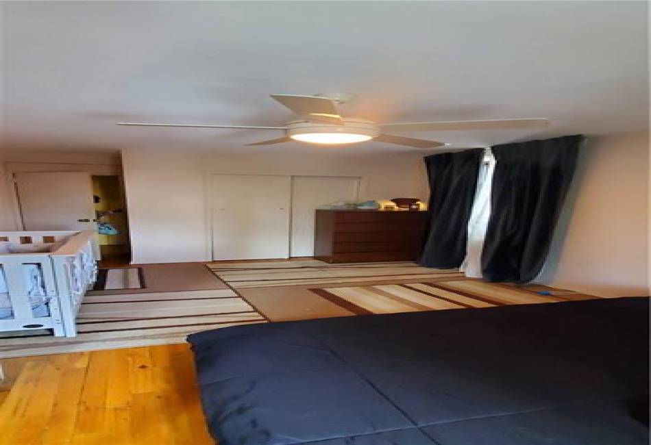 2400 3rd Street, Brooklyn, New York 11223, 1 Bedroom Bedrooms, ,1 BathroomBathrooms,Residential,For Sale,3rd,476215