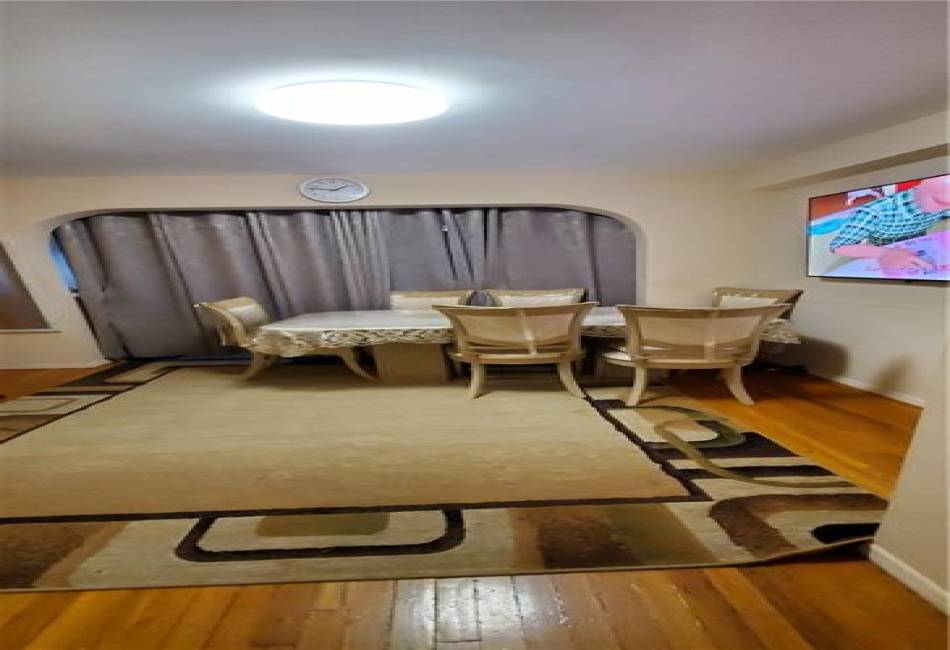 2400 3rd Street, Brooklyn, New York 11223, 1 Bedroom Bedrooms, ,1 BathroomBathrooms,Residential,For Sale,3rd,476215