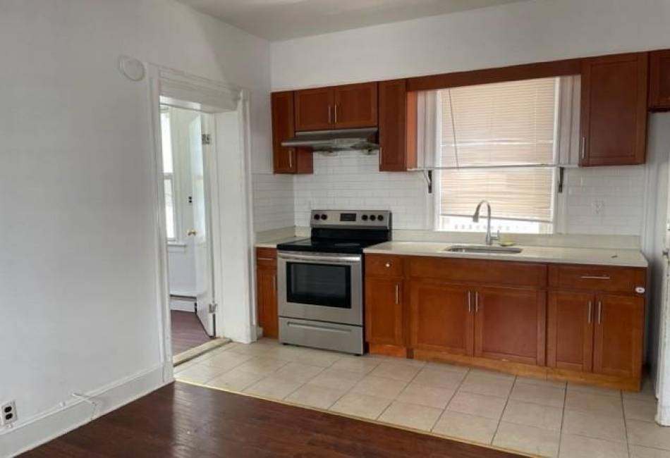 1677 Bay Ridge Avenue, Brooklyn, New York 11204, 7 Bedrooms Bedrooms, ,2 BathroomsBathrooms,Residential,For Sale,Bay Ridge,476262