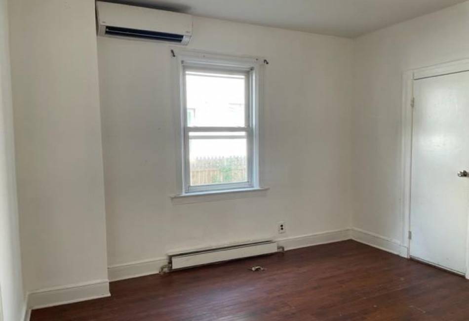 1677 Bay Ridge Avenue, Brooklyn, New York 11204, 7 Bedrooms Bedrooms, ,2 BathroomsBathrooms,Residential,For Sale,Bay Ridge,476262