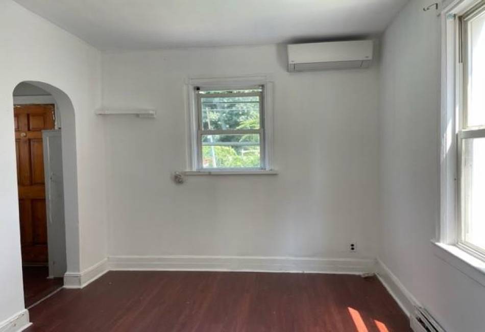 1677 Bay Ridge Avenue, Brooklyn, New York 11204, 7 Bedrooms Bedrooms, ,2 BathroomsBathrooms,Residential,For Sale,Bay Ridge,476262