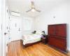 811 Avenue L, Brooklyn, New York 11230, ,6 BathroomsBathrooms,Residential,For Sale,Avenue L,476243