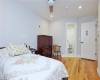 811 Avenue L, Brooklyn, New York 11230, ,6 BathroomsBathrooms,Residential,For Sale,Avenue L,476243