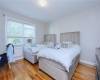 811 Avenue L, Brooklyn, New York 11230, ,6 BathroomsBathrooms,Residential,For Sale,Avenue L,476243