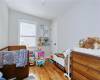 811 Avenue L, Brooklyn, New York 11230, ,6 BathroomsBathrooms,Residential,For Sale,Avenue L,476243