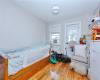 811 Avenue L, Brooklyn, New York 11230, ,6 BathroomsBathrooms,Residential,For Sale,Avenue L,476243