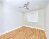 811 Avenue L, Brooklyn, New York 11230, ,6 BathroomsBathrooms,Residential,For Sale,Avenue L,476243