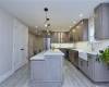 811 Avenue L, Brooklyn, New York 11230, ,6 BathroomsBathrooms,Residential,For Sale,Avenue L,476243