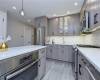 811 Avenue L, Brooklyn, New York 11230, ,6 BathroomsBathrooms,Residential,For Sale,Avenue L,476243