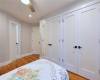 811 Avenue L, Brooklyn, New York 11230, ,6 BathroomsBathrooms,Residential,For Sale,Avenue L,476243