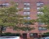 275 Webster Avenue, Brooklyn, New York 11230, 2 Bedrooms Bedrooms, ,1 BathroomBathrooms,Residential,For Sale,Webster,476357