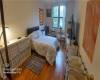 275 Webster Avenue, Brooklyn, New York 11230, 2 Bedrooms Bedrooms, ,1 BathroomBathrooms,Residential,For Sale,Webster,476357