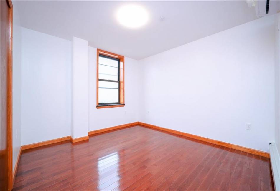 1270 64th Street, Brooklyn, New York 11219, 3 Bedrooms Bedrooms, ,2 BathroomsBathrooms,Residential,For Sale,64th,476407