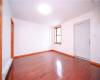 1270 64th Street, Brooklyn, New York 11219, 3 Bedrooms Bedrooms, ,2 BathroomsBathrooms,Residential,For Sale,64th,476407