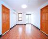 1270 64th Street, Brooklyn, New York 11219, 3 Bedrooms Bedrooms, ,2 BathroomsBathrooms,Residential,For Sale,64th,476407