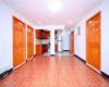 1270 64th Street, Brooklyn, New York 11219, 3 Bedrooms Bedrooms, ,2 BathroomsBathrooms,Residential,For Sale,64th,476407