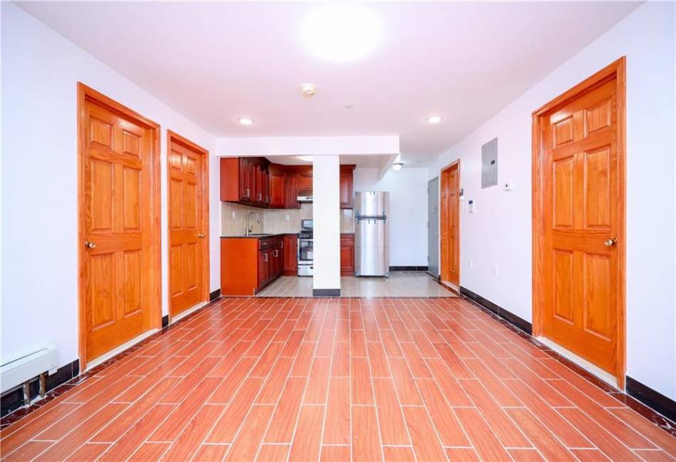 1270 64th Street, Brooklyn, New York 11219, 3 Bedrooms Bedrooms, ,2 BathroomsBathrooms,Residential,For Sale,64th,476407