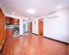 1270 64th Street, Brooklyn, New York 11219, 3 Bedrooms Bedrooms, ,2 BathroomsBathrooms,Residential,For Sale,64th,476407