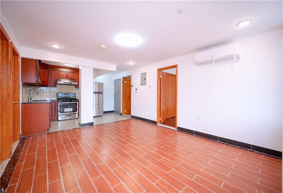 1270 64th Street, Brooklyn, New York 11219, 3 Bedrooms Bedrooms, ,2 BathroomsBathrooms,Residential,For Sale,64th,476407