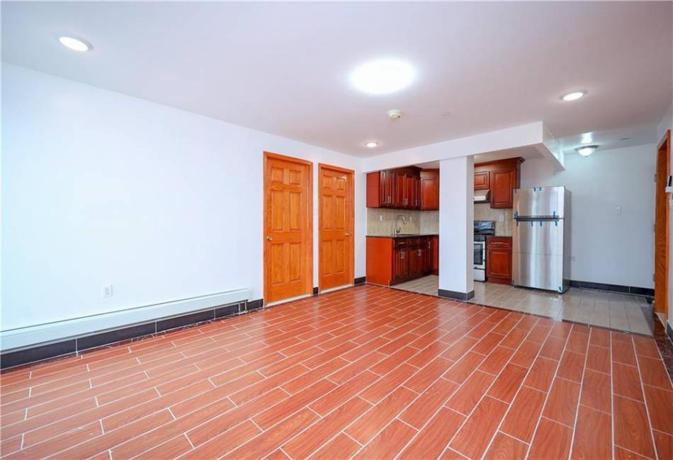 1270 64th Street, Brooklyn, New York 11219, 3 Bedrooms Bedrooms, ,2 BathroomsBathrooms,Residential,For Sale,64th,476407