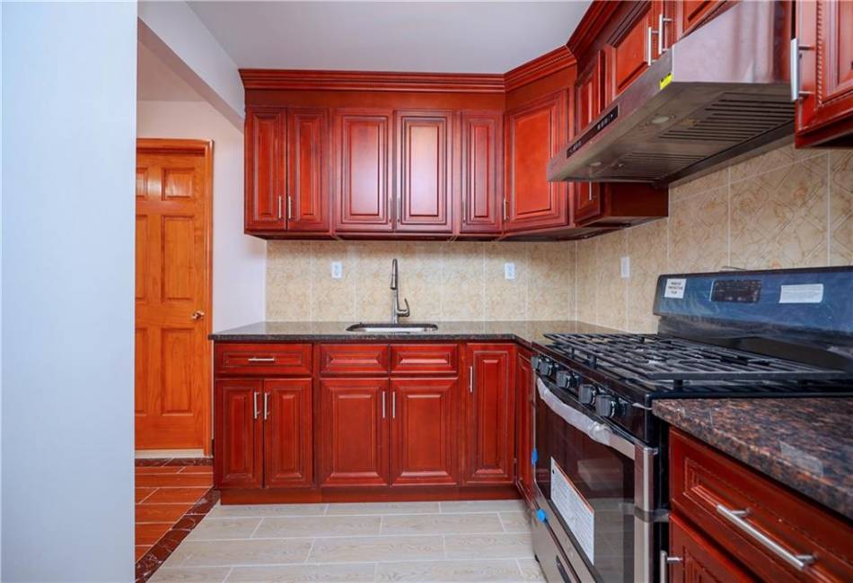 1270 64th Street, Brooklyn, New York 11219, 3 Bedrooms Bedrooms, ,2 BathroomsBathrooms,Residential,For Sale,64th,476407