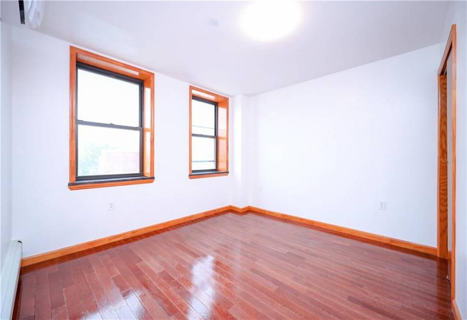 1270 64th Street, Brooklyn, New York 11219, 3 Bedrooms Bedrooms, ,2 BathroomsBathrooms,Residential,For Sale,64th,476407