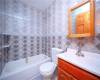 1270 64th Street, Brooklyn, New York 11219, 3 Bedrooms Bedrooms, ,2 BathroomsBathrooms,Residential,For Sale,64th,476409