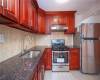 1270 64th Street, Brooklyn, New York 11219, 3 Bedrooms Bedrooms, ,2 BathroomsBathrooms,Residential,For Sale,64th,476409