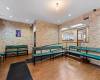 2814 Clarendon Road, Brooklyn, New York 11226, ,Commercial,For Sale,Clarendon,476360