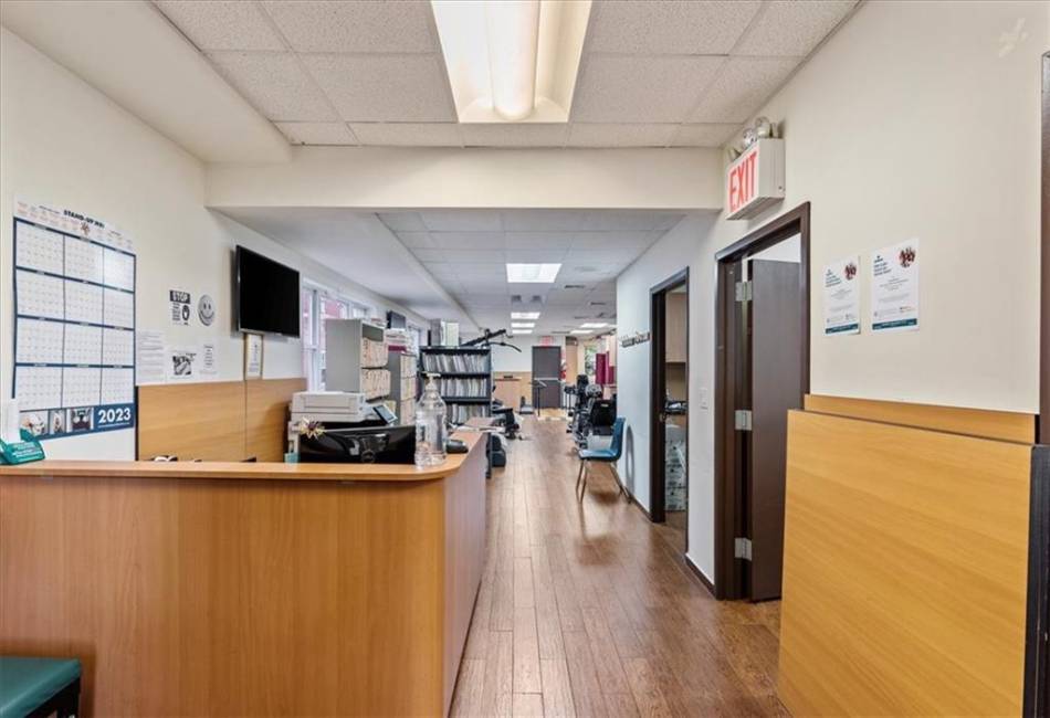2814 Clarendon Road, Brooklyn, New York 11226, ,Commercial,For Sale,Clarendon,476360