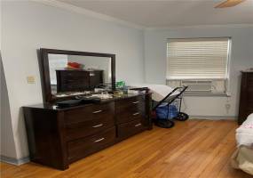 1615 Avenue I, Brooklyn, New York 11230, 1 Bedroom Bedrooms, ,1 BathroomBathrooms,Residential,For Sale,Avenue I,476381