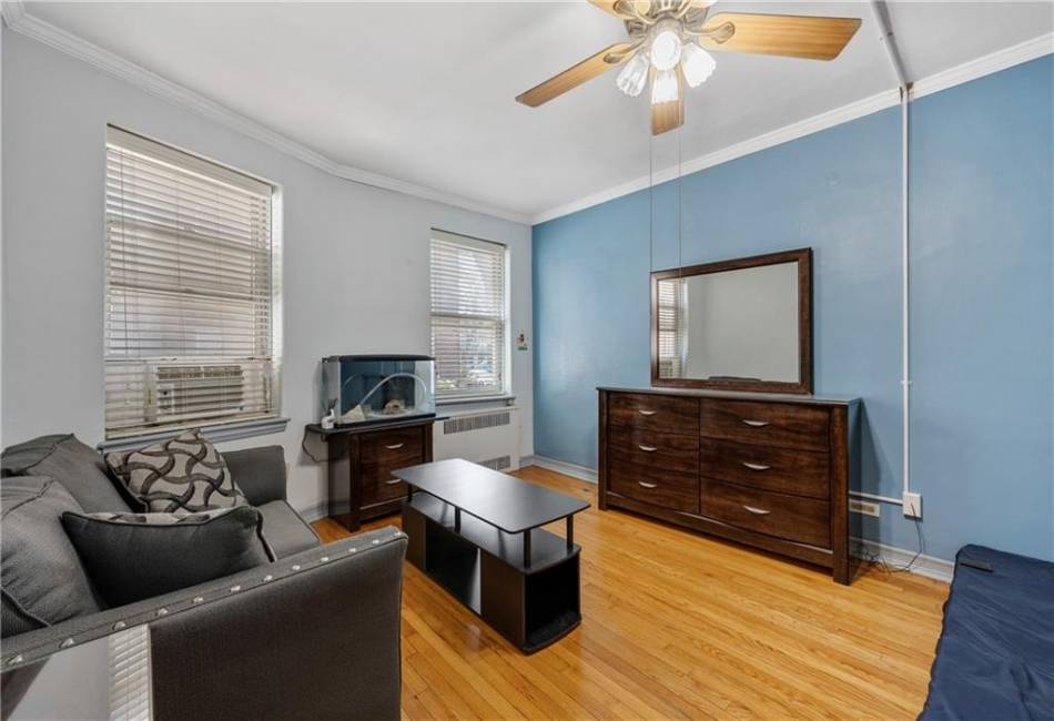 1615 Avenue I, Brooklyn, New York 11230, 1 Bedroom Bedrooms, ,1 BathroomBathrooms,Residential,For Sale,Avenue I,476381