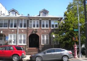 4423 9th Avenue, Brooklyn, New York 11220, 8 Bedrooms Bedrooms, ,3 BathroomsBathrooms,Residential,For Sale,9th,476472