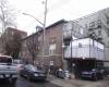 4423 9th Avenue, Brooklyn, New York 11220, 8 Bedrooms Bedrooms, ,3 BathroomsBathrooms,Residential,For Sale,9th,476472