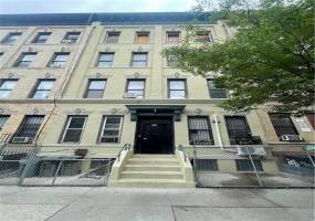 299 Troutman Street, Brooklyn, New York 11237, ,8 BathroomsBathrooms,Residential,For Sale,Troutman,475045