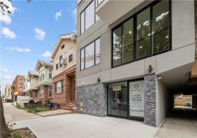 1657 19th Street, Brooklyn, New York 11229, 1 Bedroom Bedrooms, ,1 BathroomBathrooms,Residential,For Sale,19th,476559