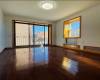 1683 7th Street, Brooklyn, New York 11223, 2 Bedrooms Bedrooms, ,1 BathroomBathrooms,Residential,For Sale,7th,476560