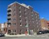 1683 7th Street, Brooklyn, New York 11223, 2 Bedrooms Bedrooms, ,1 BathroomBathrooms,Residential,For Sale,7th,476560