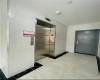 1683 7th Street, Brooklyn, New York 11223, 2 Bedrooms Bedrooms, ,1 BathroomBathrooms,Residential,For Sale,7th,476560