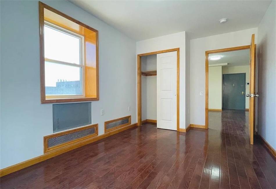 1683 7th Street, Brooklyn, New York 11223, 2 Bedrooms Bedrooms, ,1 BathroomBathrooms,Residential,For Sale,7th,476560