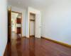 1683 7th Street, Brooklyn, New York 11223, 2 Bedrooms Bedrooms, ,1 BathroomBathrooms,Residential,For Sale,7th,476560