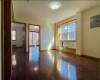 1683 7th Street, Brooklyn, New York 11223, 2 Bedrooms Bedrooms, ,1 BathroomBathrooms,Residential,For Sale,7th,476560