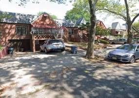 1059 52nd Street, Brooklyn, New York 11234, 5 Bedrooms Bedrooms, ,2 BathroomsBathrooms,Residential,For Sale,52nd,476590