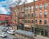 344 7th Avenue, Brooklyn, New York 11215, ,Mixed Use,For Sale,7th,476679