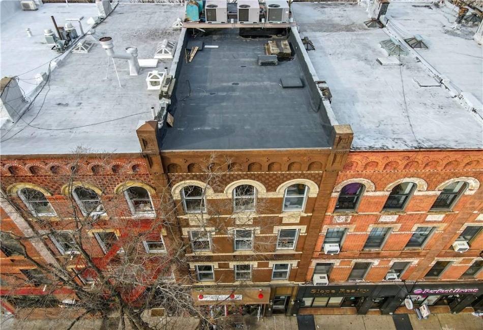 344 7th Avenue, Brooklyn, New York 11215, ,Mixed Use,For Sale,7th,476679